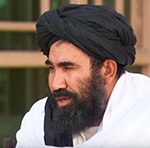 عبدالسلام ضعیف: پاکستان چندین عضو گروه طالبان را بازداشت کرده است 